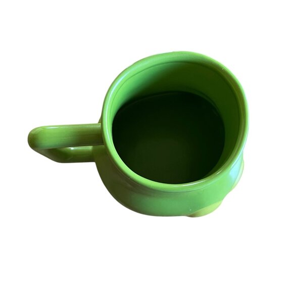 Disney Store Pixar The Good Dinosaur Arlo Mug - Picture 3 of 5